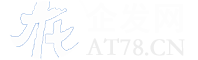 抗疲劳地垫