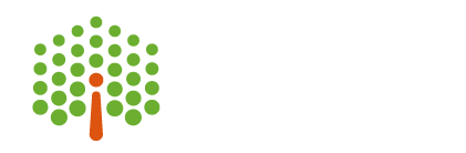 艾邦半导体网