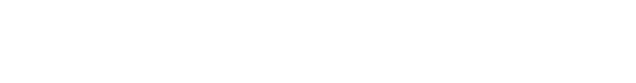 上海交通大学农业与生物学院现代农业工程训练中心