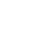 麦田房产