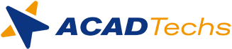 ACADTechs