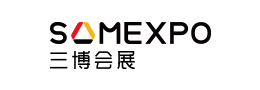 2017浙江国际数字体育娱乐展览会