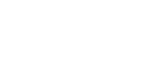 南京审计大学会计学院