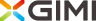 极米账户