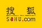 动漫