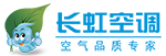 长虹空调综合信息管理平台
