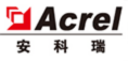 首页