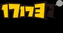 17173活动频道