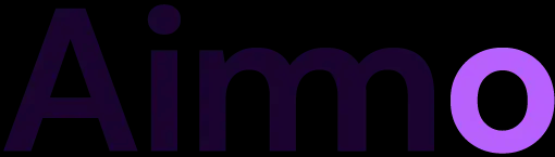 VeoCore