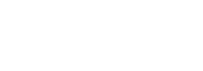百家造字