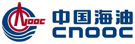 首页