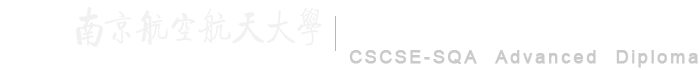 中外合作高等教育文凭项目