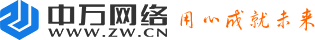 软文发布