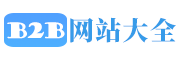 address是什么意思