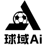 球域AI