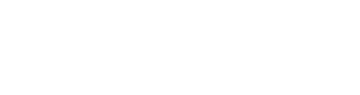 建站独立管理平台