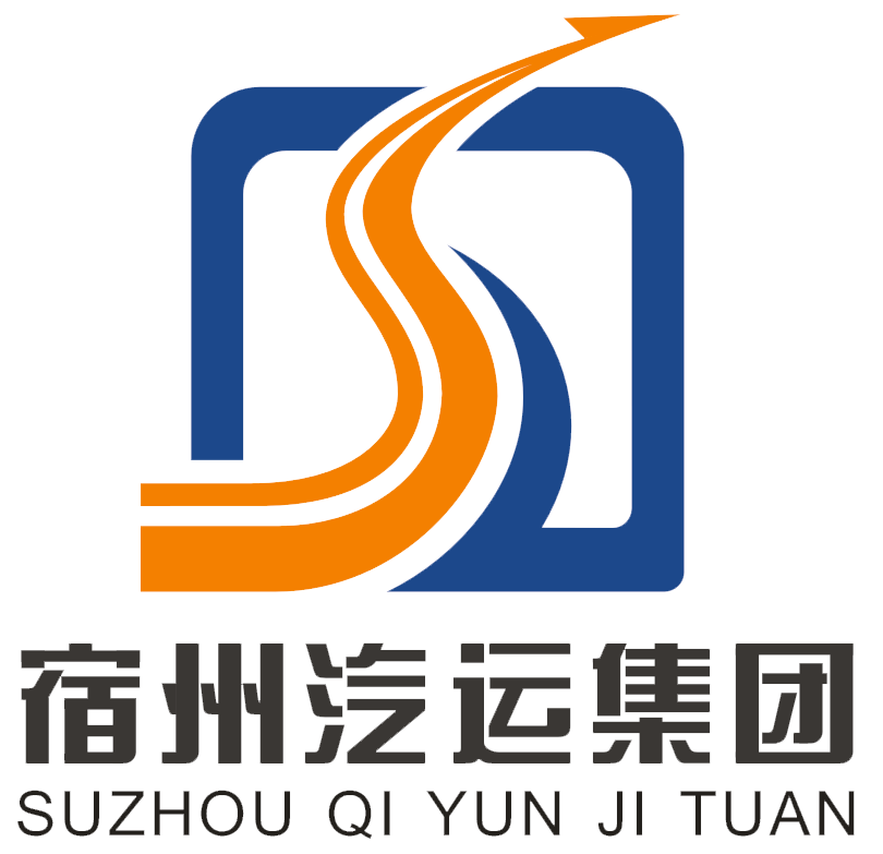首页