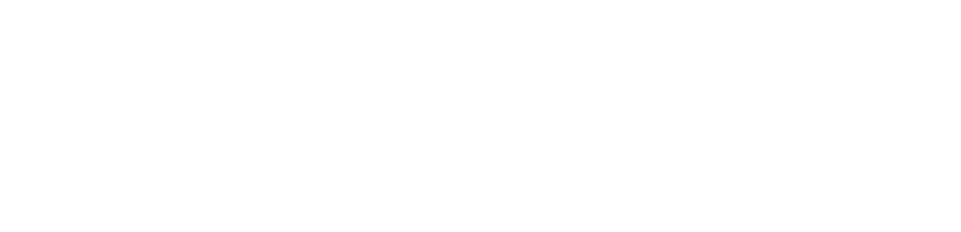 太吾绘卷官网