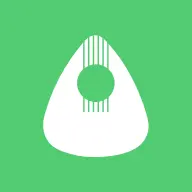 账号登录