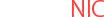 登入