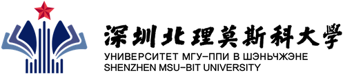 系统登录