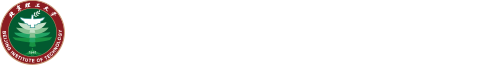 首页