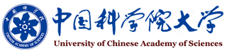 招生信息