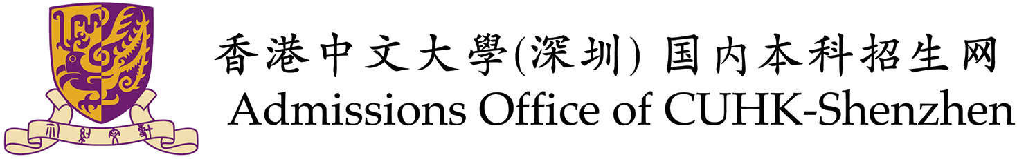 首页