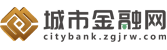 银行