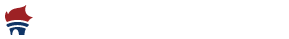 艾德思