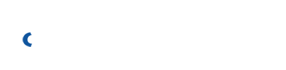 POILIST