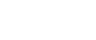 UI设计