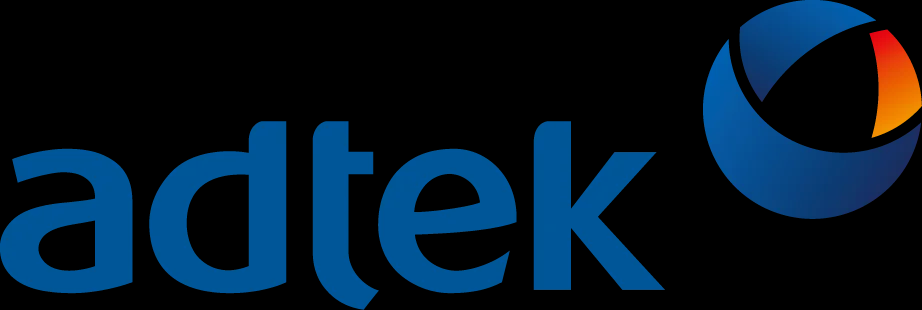 深圳市爱德泰科技股份有限公司（ADTEK）