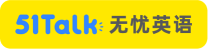 首页