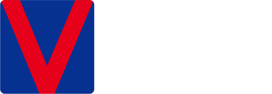 提供定制化半导体热解决方案