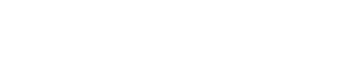 凯里学院招生网