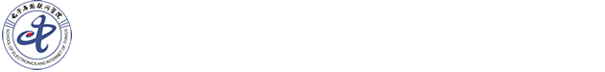 重庆电子科技职业大学