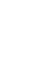 上海大学继续教育学院国际教育中心