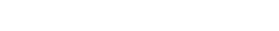 高端化工与能源材料研究中心
