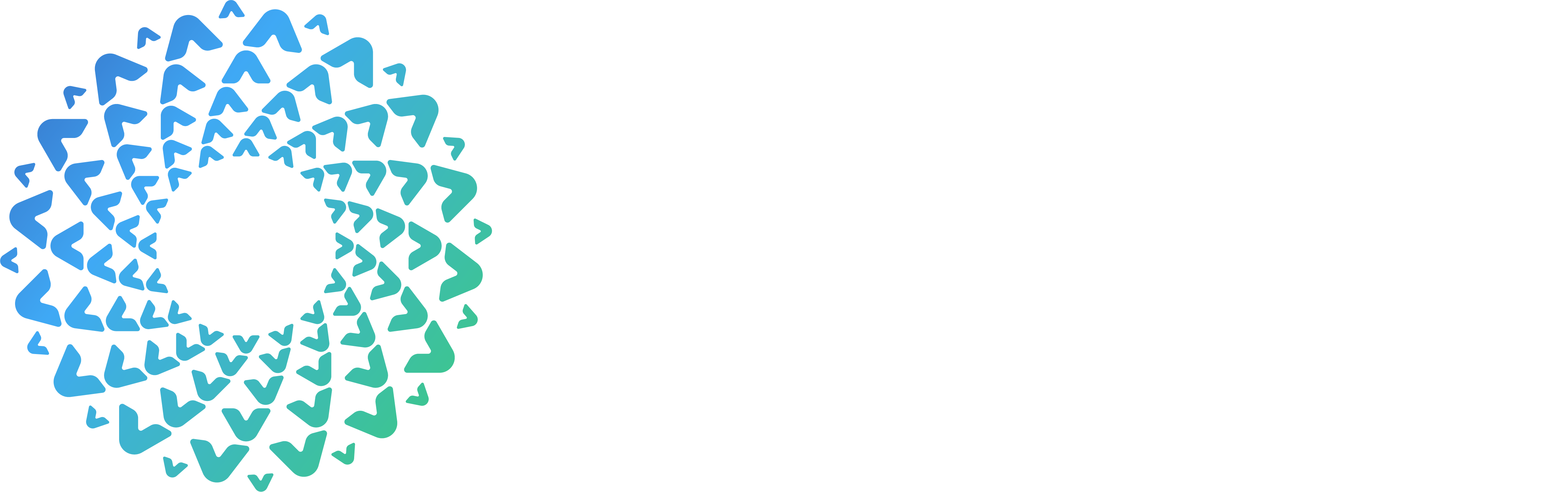 安吉康尔