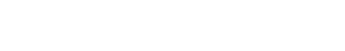 AEON正伦