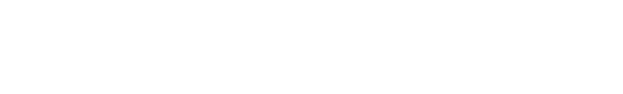 深圳大学新能源研究中心院士工作站