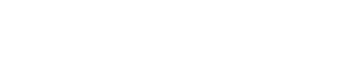 航空学院