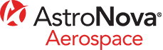 AstroNova