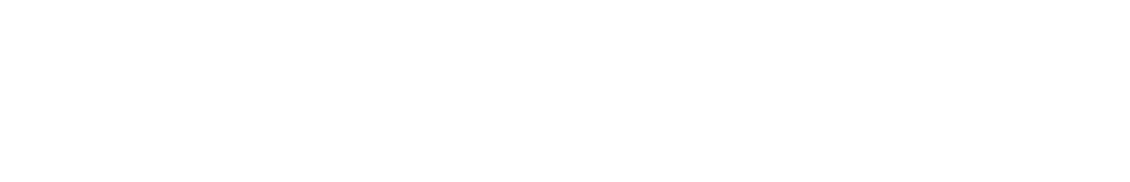 航空航天学院
