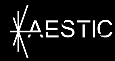 AESTIC爱美缇