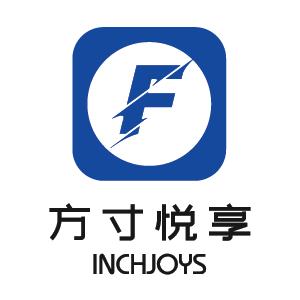 安防全景图项目