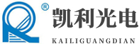 上消化道PH值动态监测仪