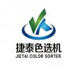 安徽捷泰智能科技有限公司