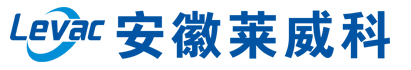 安徽莱威科智能装备制造有限公司[官网]